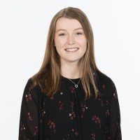 Maddie Ashwin