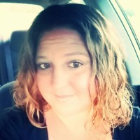 Treva Reed