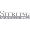 Sterling Mutuals Inc Cambridge Branch