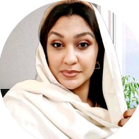 Noha Kamil
