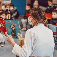 Brianda Araguás Medina