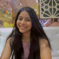Kusha Sharma