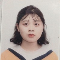 TAN MAY