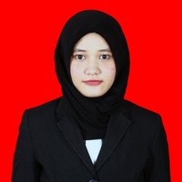 desi rahma