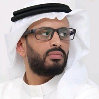 عبدالواحد الأنصاري