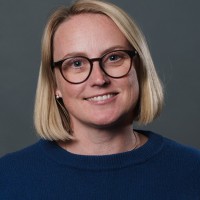 Jessica Nilsson (Fd Håkansson)