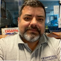 Francisco Donoso