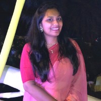 Priyal Prajapati