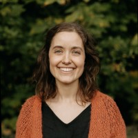 Sarah Jayne Kennelly-Helms