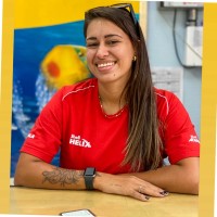 Pietra Karla da Silva