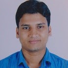 Vikram Patil