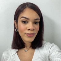 Angie Valdez