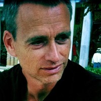 Vernon Gielen