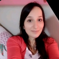 Andrea Tavella