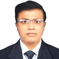 Sathish Prabu