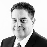 Miguel Torres, Cpa
