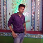 Suvendu Roy