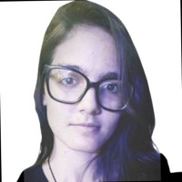 Ana Ádila C.