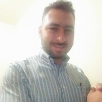 Angel Javier Gutierrez Rivera