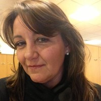 Mary Ann Mc Cawley Landi