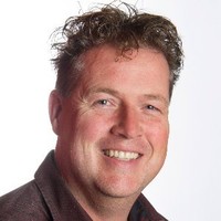 Ed Engelen