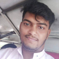Sushanta Samal