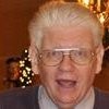 William A Jenkins, Jr