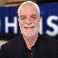 Charles Rinker