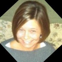 Stephanie Graves
