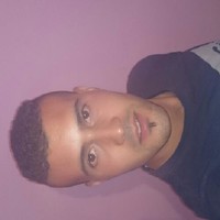 Lamine Kheloufi