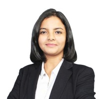 Shrinidhi V