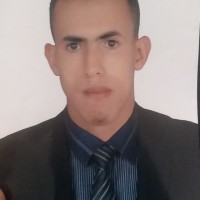 Marzouk Abdelali