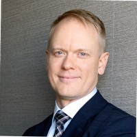 Erik Stenman