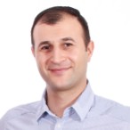 Maksim Samvelian