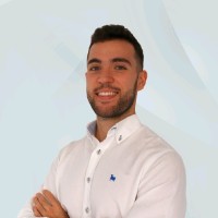 Francisco Joaquin Capel García