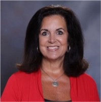 Darlene Sweet