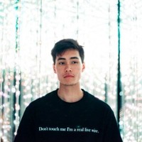 Noah McFarlane