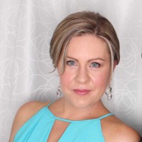 Naomi Coonan
