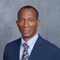 Uchenna Nwosu