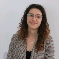 Eloïse Chignard