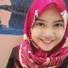 Putry Wulansaputra