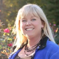 Renee Hutsell