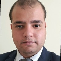 William de Lima Vieira