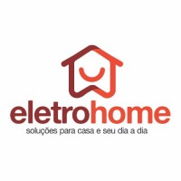 Eletro Home