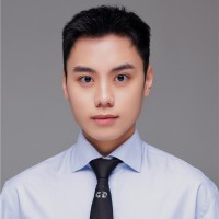 Charles Bui