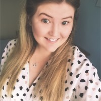 Tanya Hastings
