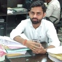 Shubham Pandey