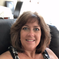 Kimberly Finnie