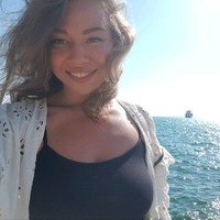 Anamaria Pîrjol