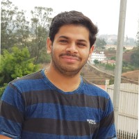 Harikrishna Kolapannei